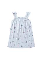  Angelfish Sun Dress