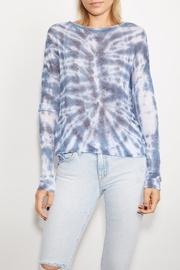  Judi Tie Dye