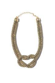  Cherish Necklace