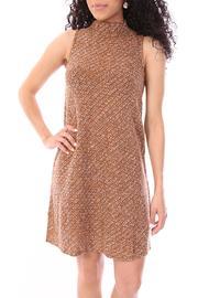  Sand Storm Dress