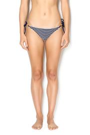  Corelli Tie Bottom