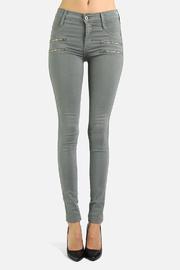  James Jeans Crux
