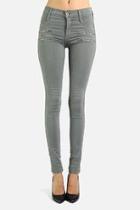  James Jeans Crux