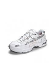  Vionic Running Shoes