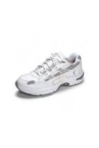  Vionic Running Shoes
