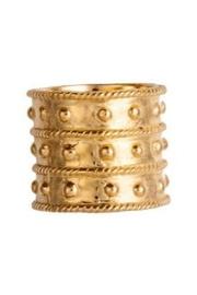  Veronica Ring