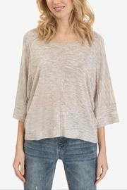  Sandi Sweater