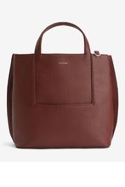  Fleury Dwell Tote Bag