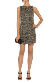  Mckee Embellished Shift