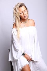  Jennifar Top