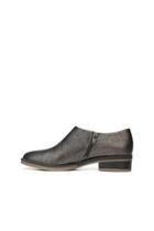  Regan Shoes