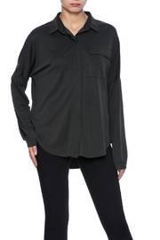  Cupro Shirt