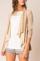  Durani Jacket