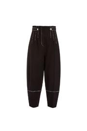  Xiria Trousers