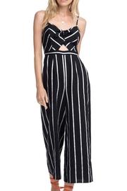  Dylan Jumpsuit