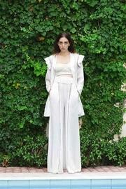  Jasmine White Pants
