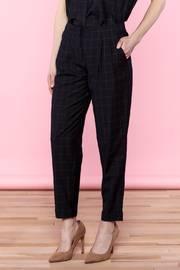  Navy Dress Pants