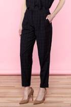  Navy Dress Pants