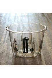  Personalized Gift Bucket