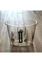  Personalized Gift Bucket