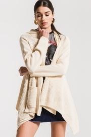 Wildomar Cardigan