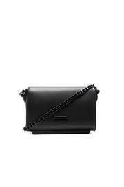  Adley Crossbody