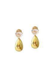  Zarah Drop Earrings