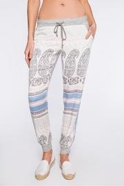  Paisley Pant