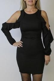  Beedaring Dress Desiree