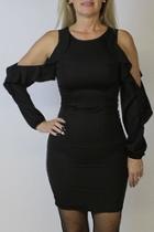  Beedaring Dress Desiree