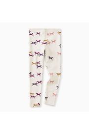  Wild Horses Legging