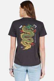  Dragon Heart Tee
