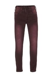  Augustine Denim Jeans