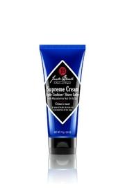  Supremecream Shave Lather