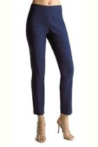  Pull-on Technothin Pants