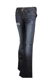  Bohemi Boot