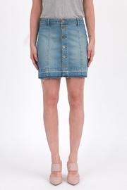  Alice Skirt