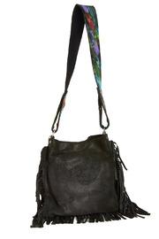  Presley Bag
