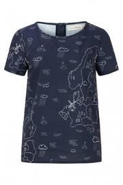  Map Button Top