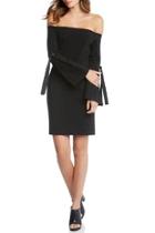  Ots Grommet Dresss