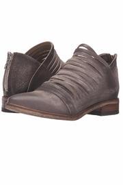 Lost Valley Bootie