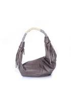  Caralarga Hobo Bag