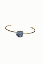  Stones Cuff