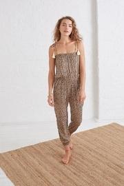  Serafina Jumpsuit