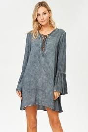  Jessie Dress