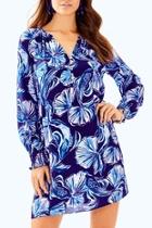  Brynle Dress