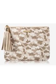  Aio Sand Clutch