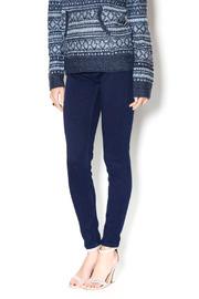  Spanx Me Legging