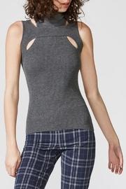  Exeter Sweater
