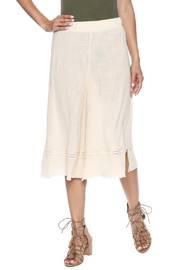 Stand By Me Culottes